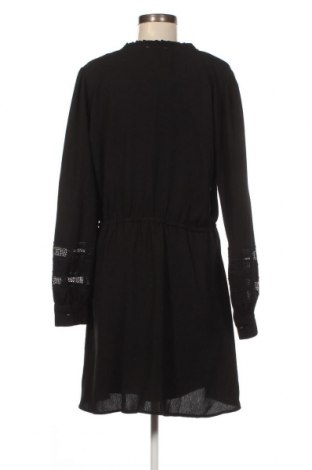 Kleid Cotton Club, Größe XL, Farbe Schwarz, Preis 14,13 €