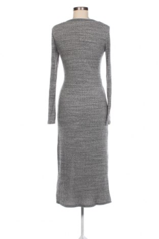 Φόρεμα Cotton Club, Μέγεθος M, Χρώμα Γκρί, Τιμή 4,13 €