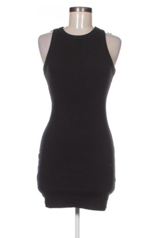 Φόρεμα Cotton On, Μέγεθος S, Χρώμα Μαύρο, Τιμή 23,71 €