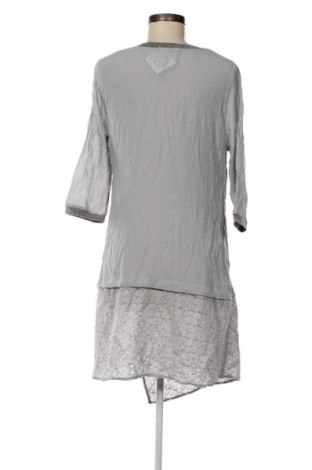 Kleid Cream, Größe M, Farbe Grau, Preis € 21,39