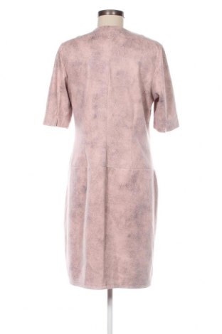 Kleid Creme De La Creme, Größe L, Farbe Rosa, Preis € 33,40