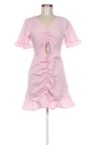 Kleid Cropp, Größe M, Farbe Mehrfarbig, Preis 12,63 €