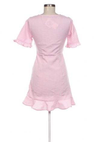 Kleid Cropp, Größe M, Farbe Mehrfarbig, Preis 55,24 €