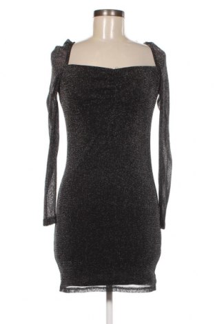 Kleid Cropp, Größe S, Farbe Schwarz, Preis € 15,96