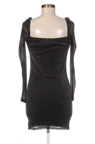 Φόρεμα Cropp, Μέγεθος S, Χρώμα Μαύρο, Τιμή 16,69 €