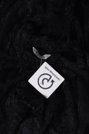 Kleid Cubus, Größe XS, Farbe Schwarz, Preis 26,87 €