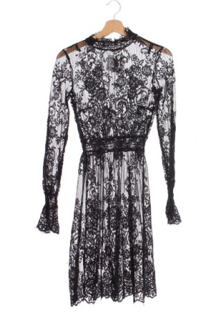 Kleid Cubus, Größe XS, Farbe Schwarz, Preis 27,70 €