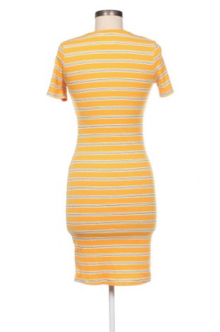 Kleid Cubus, Größe XS, Farbe Gelb, Preis 8,07 €