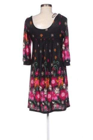 Rochie Culture, Mărime M, Culoare Negru, Preț 41,05 Lei