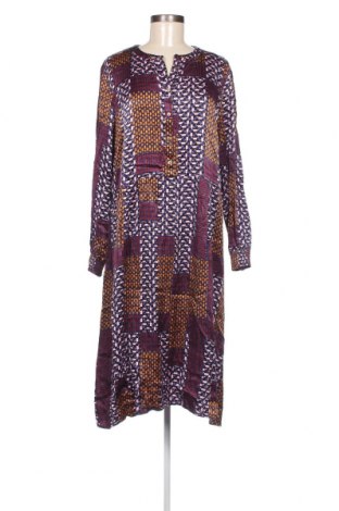 Φόρεμα Culture, Μέγεθος L, Χρώμα Πολύχρωμο, Τιμή 17,81 €