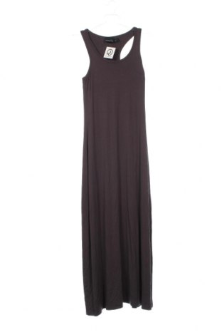 Φόρεμα Cynthia Rowley, Μέγεθος XS, Χρώμα Γκρί, Τιμή 51,92 €