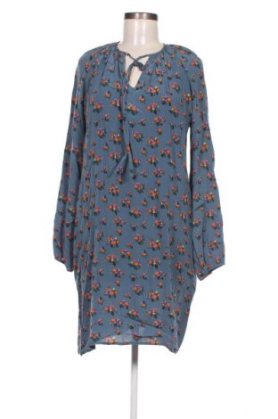 Kleid Cyrillus, Größe M, Farbe Mehrfarbig, Preis 96,39 €