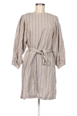 Kleid Cyrillus, Größe M, Farbe Mehrfarbig, Preis € 75,18