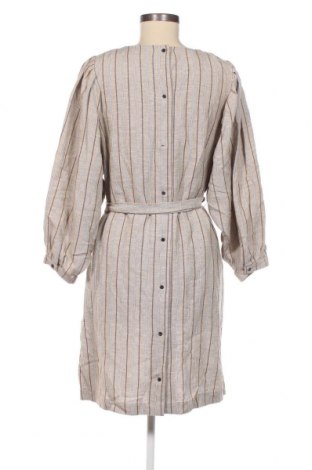 Kleid Cyrillus, Größe M, Farbe Mehrfarbig, Preis 75,18 €