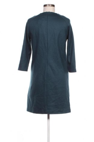 Kleid Cyrillus, Größe M, Farbe Blau, Preis € 38,56