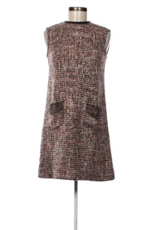 Φόρεμα D&G Dolce&Gabbana, Μέγεθος M, Χρώμα Πολύχρωμο, Τιμή 110,40 €