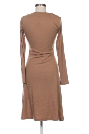 Kleid DAZY, Größe S, Farbe Beige, Preis € 4,84