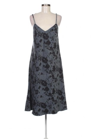 Kleid DAZY, Größe S, Farbe Blau, Preis 20,18 €