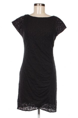 Šaty  DKNYC, Velikost M, Barva Černá, Cena  932,00 Kč