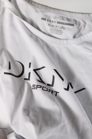 Φόρεμα DKNY, Μέγεθος M, Χρώμα Μπλέ, Τιμή 51,99 €