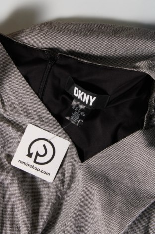 Šaty  DKNY, Velikost L, Barva Vícebarevné, Cena  2 072,00 Kč