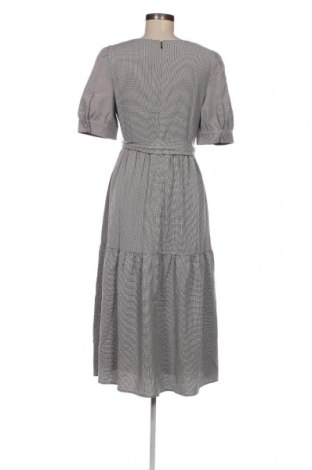 Kleid DKNY, Größe L, Farbe Mehrfarbig, Preis 90,46 €