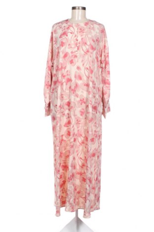 Kleid DOLSSACI, Größe L, Farbe Mehrfarbig, Preis 18,37 €