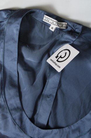 Kleid Dagmar, Größe S, Farbe Blau, Preis 54,14 €