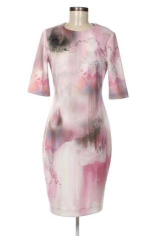 Φόρεμα Damsel In A Dress, Μέγεθος M, Χρώμα Πολύχρωμο, Τιμή 32,28 €