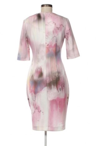 Rochie Damsel In A Dress, Mărime M, Culoare Multicolor, Preț 123,81 Lei