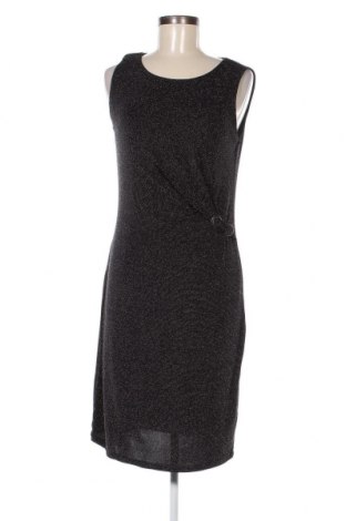 Φόρεμα Daniel Hechter, Μέγεθος M, Χρώμα Μαύρο, Τιμή 92,95 €