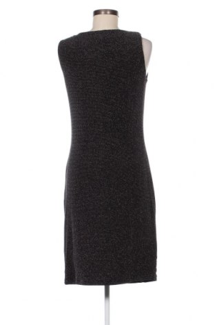 Φόρεμα Daniel Hechter, Μέγεθος M, Χρώμα Μαύρο, Τιμή 69,71 €