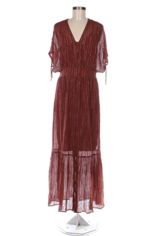 Šaty  Dante 6, Veľkosť S, Farba Hnedá, Cena  165,98 €