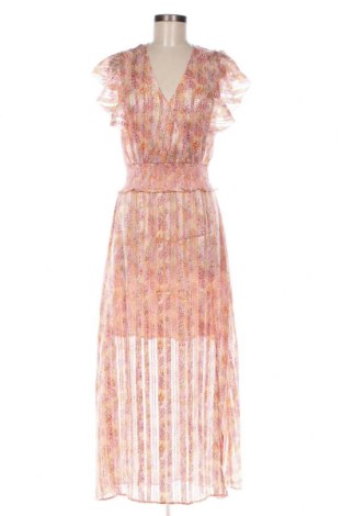 Kleid Dante 6, Größe L, Farbe Mehrfarbig, Preis € 84,55