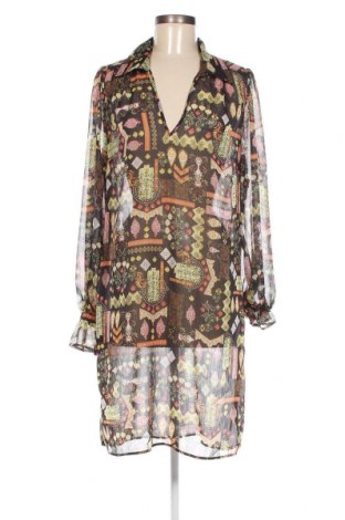 Kleid Dante 6, Größe L, Farbe Mehrfarbig, Preis € 37,99