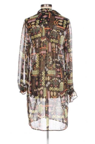 Kleid Dante 6, Größe L, Farbe Mehrfarbig, Preis € 36,18