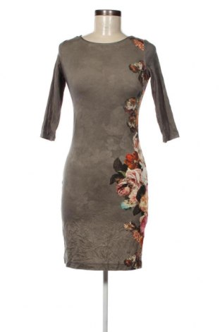 Šaty  Daphne, Veľkosť M, Farba Viacfarebná, Cena  13,50 €