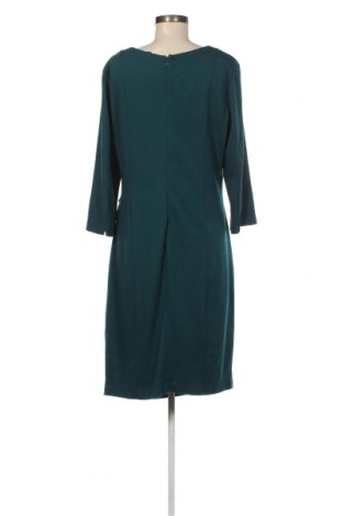 Rochie Days Like This, Mărime L, Culoare Verde, Preț 62,14 Lei