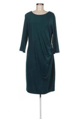 Φόρεμα Days Like This, Μέγεθος L, Χρώμα Πράσινο, Τιμή 13,35 €