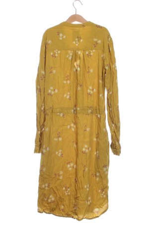 Kleid Days Like This, Größe XS, Farbe Gelb, Preis 14,83 €