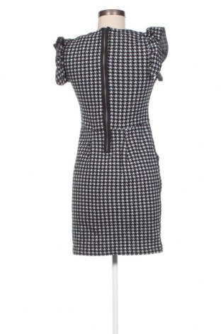 Kleid De Bijenkorf, Größe S, Farbe Mehrfarbig, Preis 4,84 €