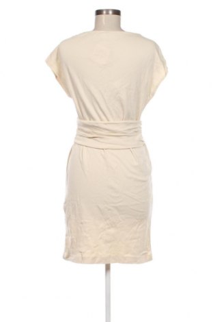 Kleid De.corp By Esprit, Größe S, Farbe Ecru, Preis 24,55 €