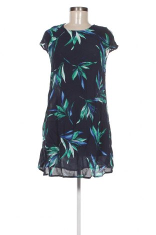 Kleid Debenhams, Größe M, Farbe Mehrfarbig, Preis € 8,45