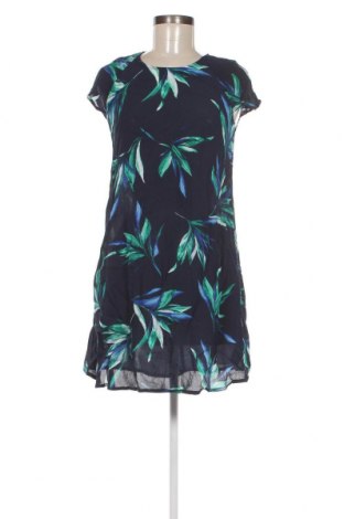 Rochie Debenhams, Mărime M, Culoare Multicolor, Preț 39,95 Lei