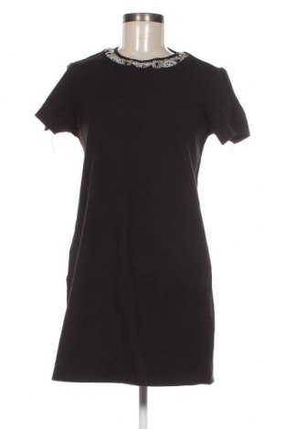 Φόρεμα Debenhams, Μέγεθος M, Χρώμα Μαύρο, Τιμή 26,35 €