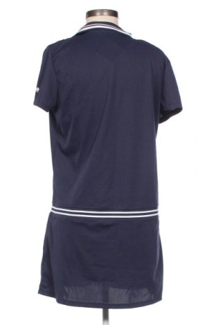 Φόρεμα Decathlon, Μέγεθος XL, Χρώμα Μπλέ, Τιμή 14,35 €