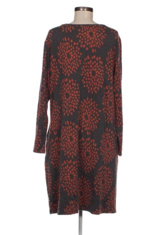 Φόρεμα Deerberg, Μέγεθος L, Χρώμα Πολύχρωμο, Τιμή 48,18 €