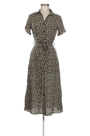 Kleid Defacto, Größe S, Farbe Mehrfarbig, Preis € 8,90