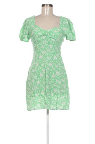 Φόρεμα Defacto, Μέγεθος M, Χρώμα Πράσινο, Τιμή 14,83 €