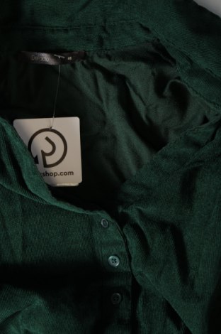 Kleid Defacto, Größe XL, Farbe Grün, Preis 16,14 €